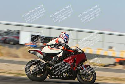 media/Dec-01-2023-2WTD (Fri) [[1e8e9a16c5]]/C Group/Session 4 (Turn 17 Speed)/